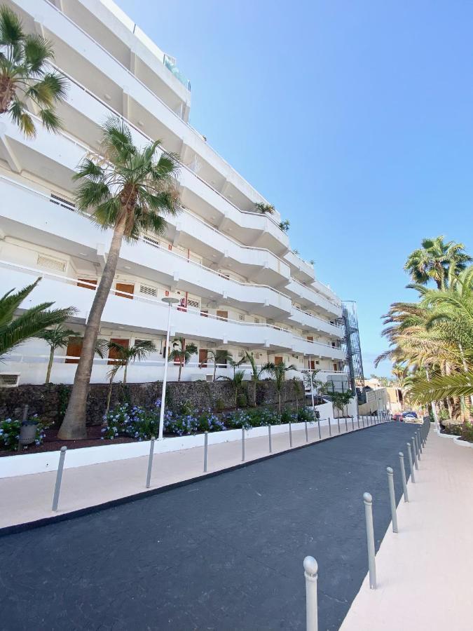 Playa De Americas Sea View Vip Apartment *