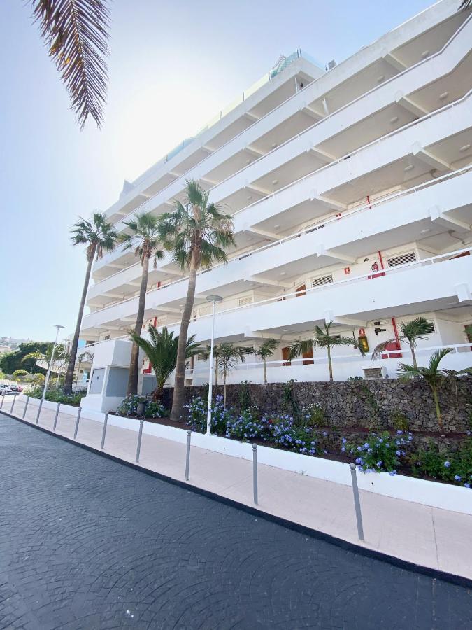 Playa De Americas Sea View Vip Playa Fanabe
